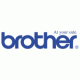 Brother compatible ink