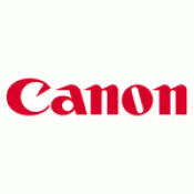 Canon compatible toner