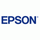 Epson compatible ink