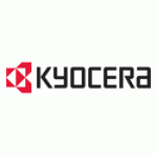 Kyocera  Compatible Toner