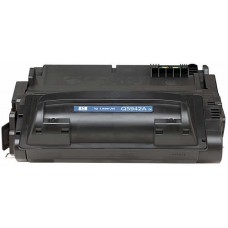 HP 42A Compatible Toner Cartridge