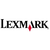 Lexmark compatible Toner